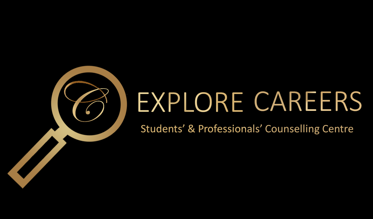 Explore Careers Counselling Centre